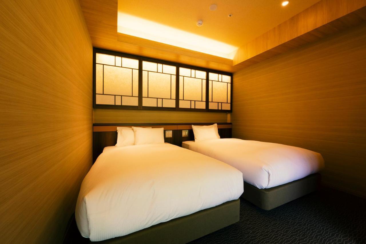 סאפורו Grand Blissen Hotel Jozankei מראה חיצוני תמונה