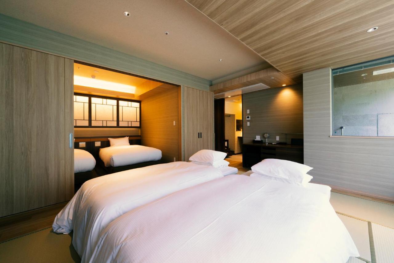 סאפורו Grand Blissen Hotel Jozankei מראה חיצוני תמונה