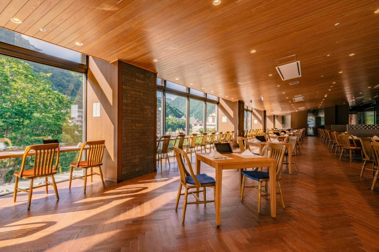 סאפורו Grand Blissen Hotel Jozankei מראה חיצוני תמונה